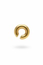 ear cuff liscio